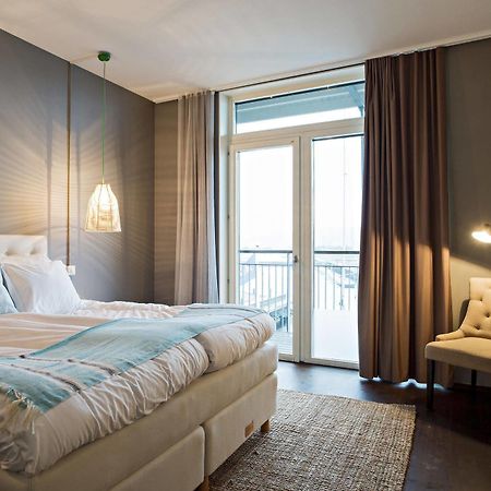 Hotel No. 16 Kummelnas Экстерьер фото