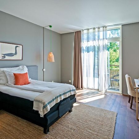 Hotel No. 16 Kummelnas Экстерьер фото