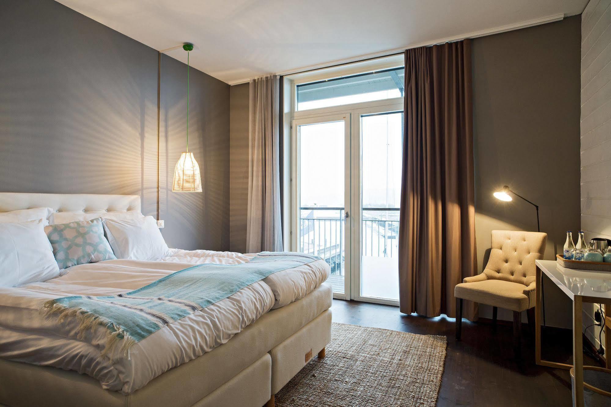 Hotel No. 16 Kummelnas Экстерьер фото