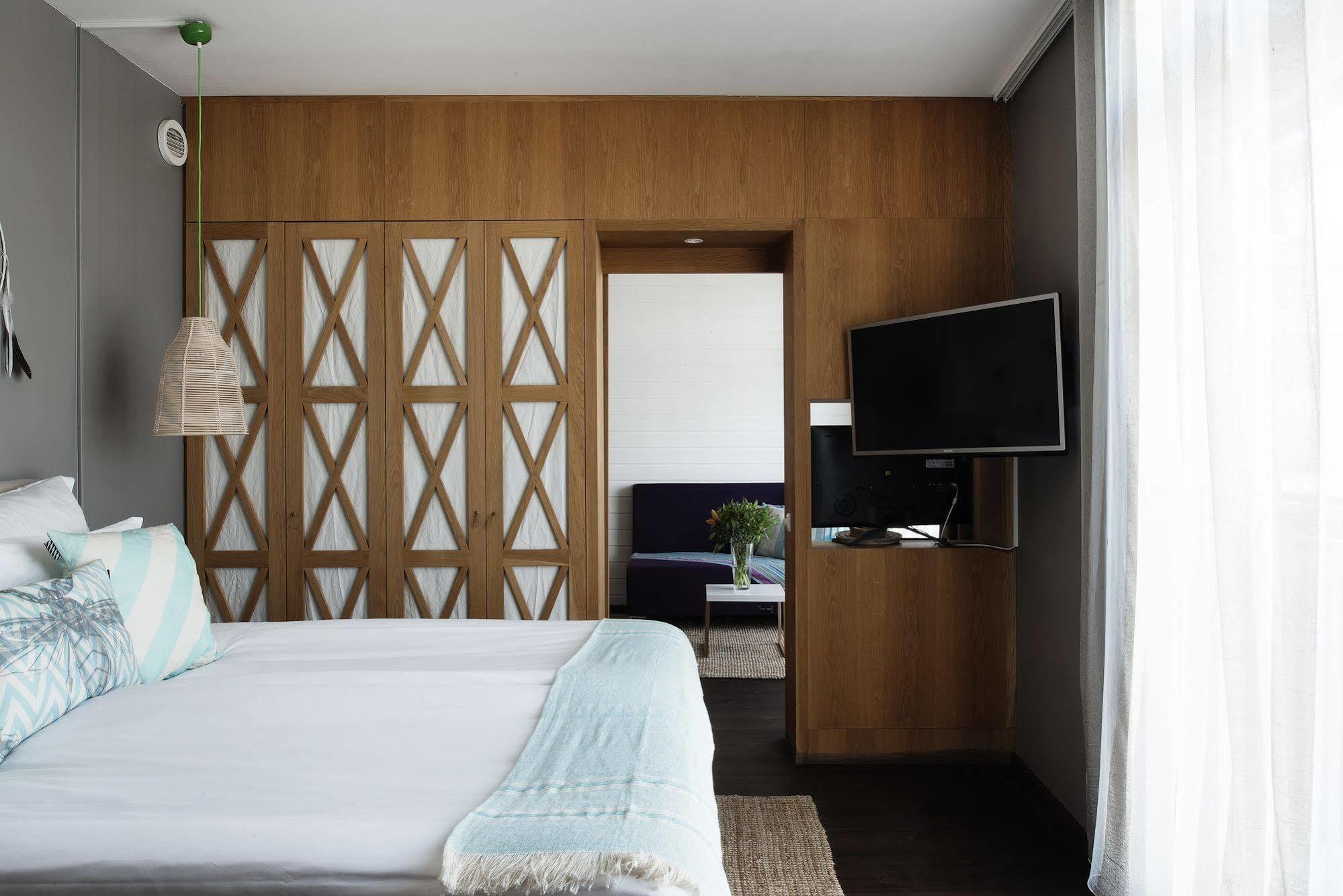 Hotel No. 16 Kummelnas Экстерьер фото